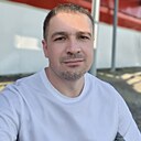 Знакомства: Fox, 39 лет, Кострома