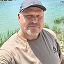 Знакомства: Евгений, 45 лет, Новочеркасск