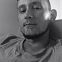 Знакомства: Oleg, 33 года, Инза