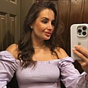 Знакомства: Ирина, 32 года, Киров