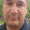 Знакомства: Арслан, 39 лет, Избербаш