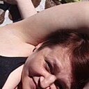 Знакомства: Любовь, 43 года, Архангельск