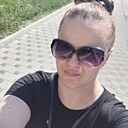 Знакомства: Елена, 44 года, Киев