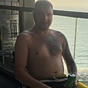Знакомства: Сергей, 34 года, Белово