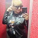 Знакомства: Anastasia, 36 лет, Катовице