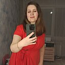 Знакомства: Алина, 41 год, Уссурийск