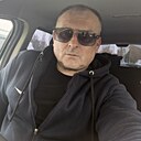 Знакомства: Виталий, 51 год, Орск