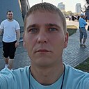 Знакомства: Андрей, 36 лет, Самара