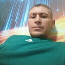 Знакомства: Евгений, 36 лет, Бишкек