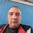 Знакомства: Коля, 45 лет, Энгельс