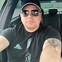 Знакомства: Петр, 34 года, Петрозаводск