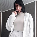 Знакомства: Лера, 36 лет, Усть-Каменогорск