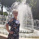 Знакомства: Елена, 52 года, Калуга