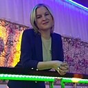 Знакомства: Ася, 43 года, Чебоксары