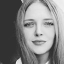 Знакомства: Юлия, 33 года, Барнаул