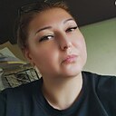 Знакомства: Вика, 44 года, Пятигорск