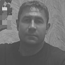 Знакомства: Виктор, 42 года, Белгород
