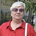 Знакомства: Маргарита, 54 года, Тверь