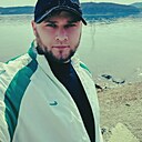 Знакомства: Алексей, 32 года, Владивосток