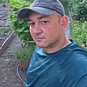 Знакомства: Павел, 40 лет, Бобруйск