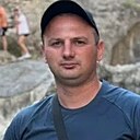 Знакомства: Роман, 31 год, Брянск
