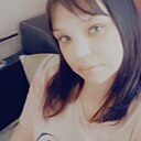 Знакомства: Дева, 32 года, Богородск