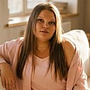 Знакомства: Аленка, 29 лет, Нижний Тагил