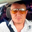 Знакомства: Виктор, 47 лет, Уфа
