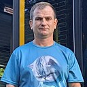 Знакомства: Вова, 39 лет, Вроцлав