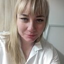 Знакомства: Яна, 37 лет, Прокопьевск