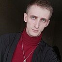Знакомства: Николай, 27 лет, Новосибирск