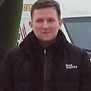 Знакомства: Владимир, 36 лет, Брянск
