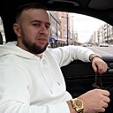 Знакомства: Рустам, 33 года, Альметьевск