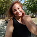Знакомства: Оксана, 48 лет, Тихорецк