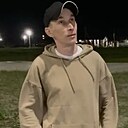 Знакомства: Василий, 34 года, Ставрополь