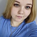 Знакомства: Анетта, 28 лет, Тверь