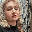 Знакомства: Наталья, 46 лет, Южно-Сахалинск