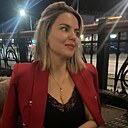 Знакомства: Юлия, 41 год, Белгород
