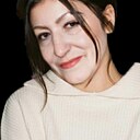 Знакомства: Ева, 61 год, Махачкала