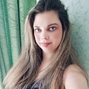 Знакомства: Анюта, 30 лет, Братск