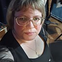 Знакомства: Елена, 47 лет, Изобильный