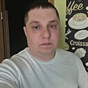 Знакомства: Дмитрий, 38 лет, Ленинск-Кузнецкий