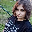 Знакомства: Анна, 29 лет, Йошкар-Ола