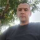 Знакомства: Лев, 33 года, Саратов