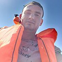 Знакомства: Алексей, 29 лет, Домбай