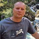 Знакомства: Сергей, 39 лет, Заволжье