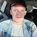 Знакомства: Алексей, 45 лет, Томск