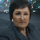 Знакомства: Наталия, 54 года, Улан-Удэ