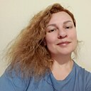 Знакомства: Людмила, 47 лет, Нижний Новгород
