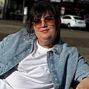 Знакомства: Елена, 41 год, Прага